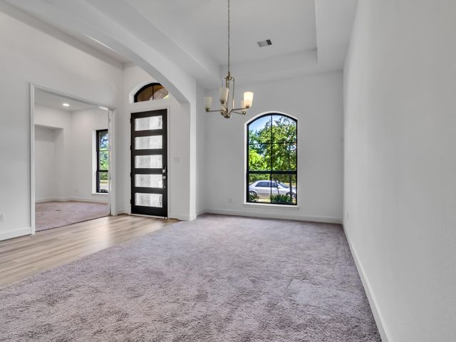 9011 Charmwood Lane, Magnolia, TX 77354