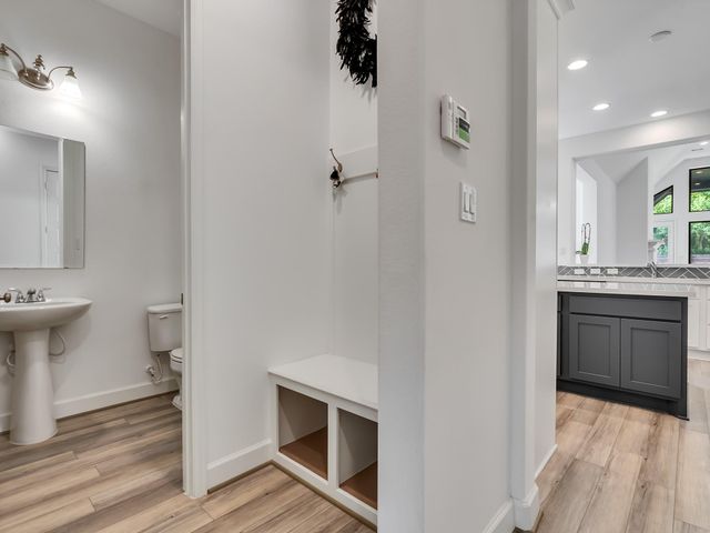 9011 Charmwood Lane, Magnolia, TX 77354