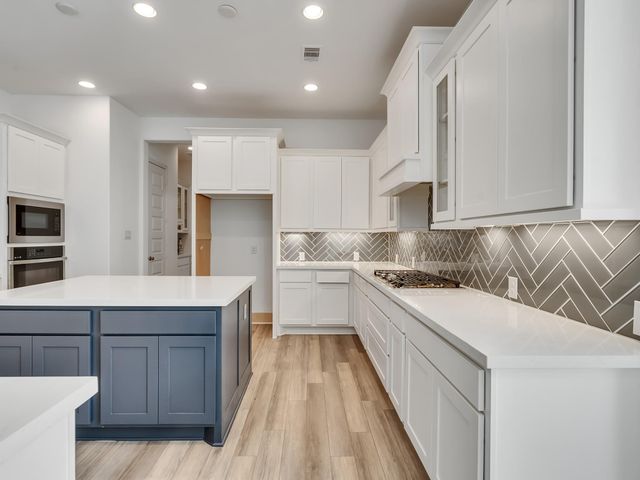 9011 Charmwood Lane, Magnolia, TX 77354