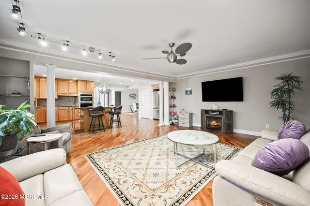 24 John Street, Morganville, NJ 07751