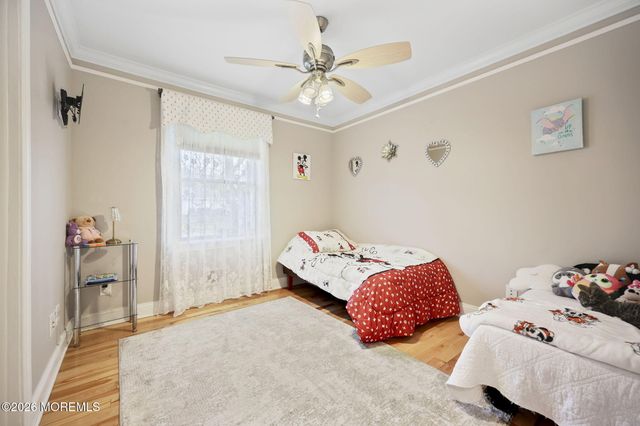 24 John Street, Morganville, NJ 07751