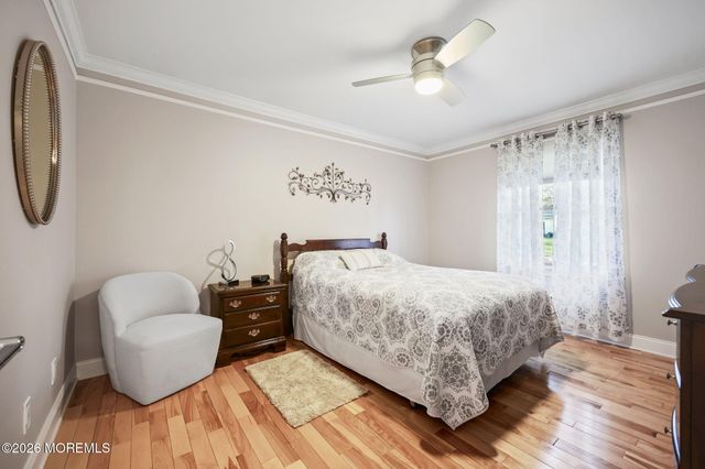 24 John Street, Morganville, NJ 07751