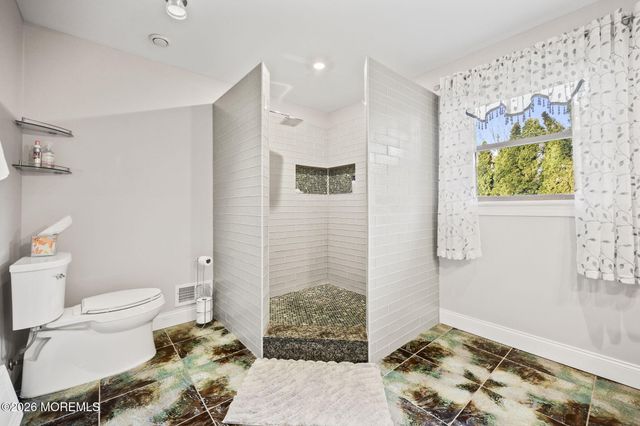 24 John Street, Morganville, NJ 07751