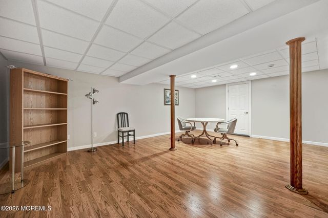 24 John Street, Morganville, NJ 07751