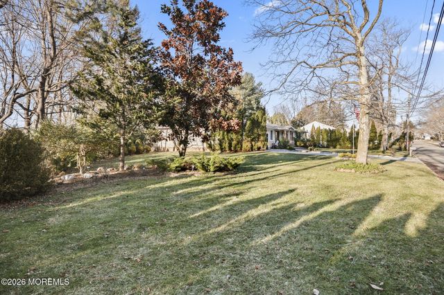 24 John Street, Morganville, NJ 07751