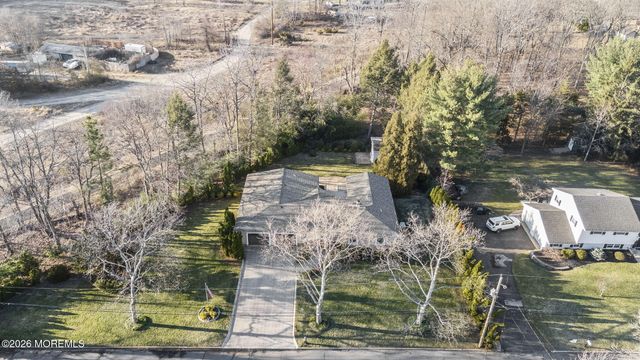 24 John Street, Morganville, NJ 07751