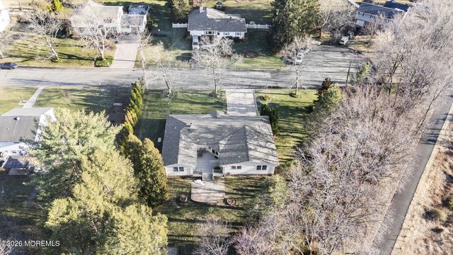 24 John Street, Morganville, NJ 07751