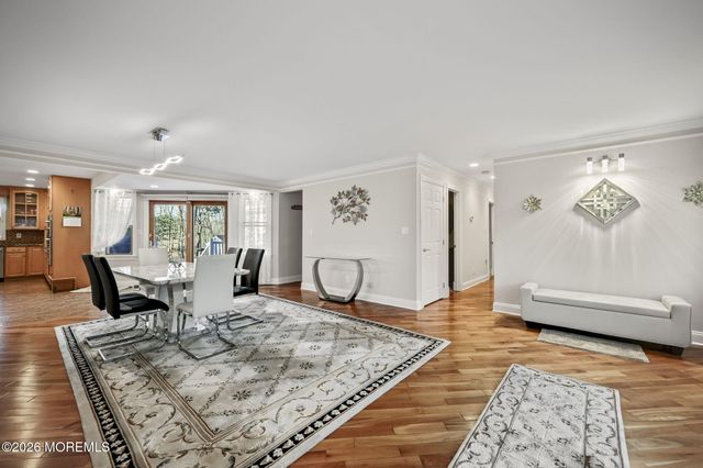 24 John Street, Morganville, NJ 07751