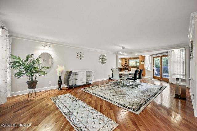 24 John Street, Morganville, NJ 07751