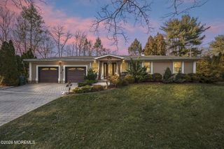 24 John Street, Morganville, NJ 07751