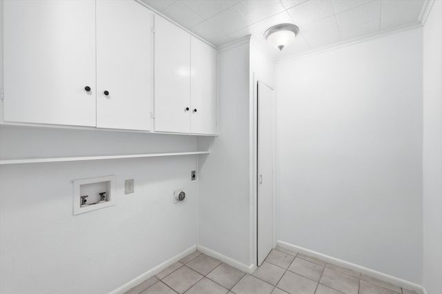 1809 Toplea Drive, Euless, TX 76040