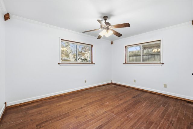 1809 Toplea Drive, Euless, TX 76040