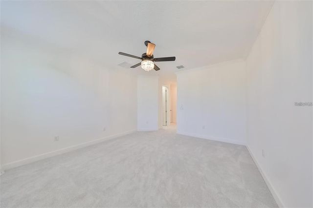 933 SIGNET DRIVE, Apollo Beach, FL 33572