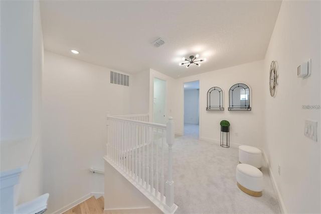 933 SIGNET DRIVE, Apollo Beach, FL 33572
