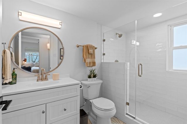 6809 Roanoke DR, Austin, TX 78723