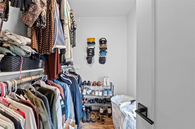 6809 Roanoke DR, Austin, TX 78723