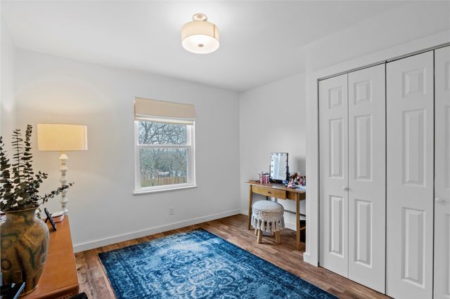 6809 Roanoke DR, Austin, TX 78723