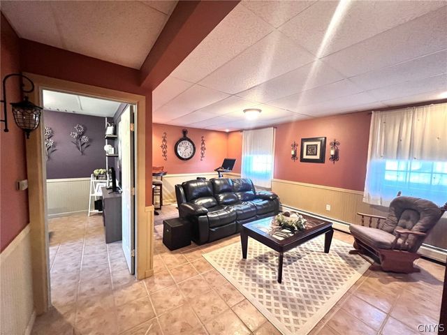 13 Hickory Park Road, Cortland, NY 13045