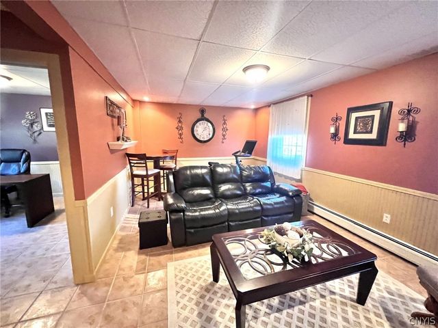 13 Hickory Park Road, Cortland, NY 13045