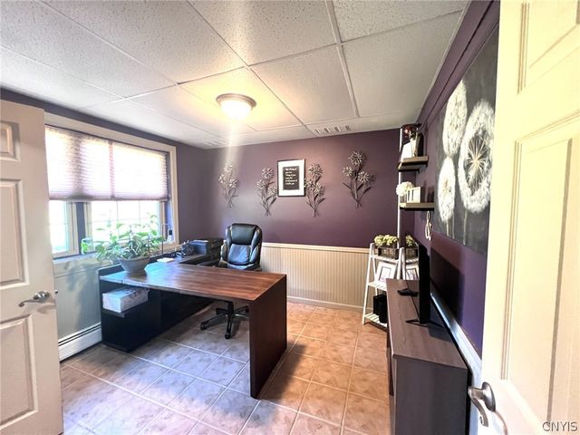 13 Hickory Park Road, Cortland, NY 13045