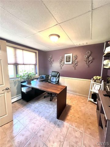 13 Hickory Park Road, Cortland, NY 13045