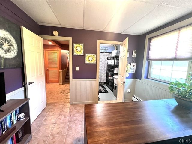 13 Hickory Park Road, Cortland, NY 13045