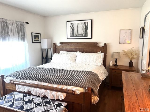 13 Hickory Park Road, Cortland, NY 13045