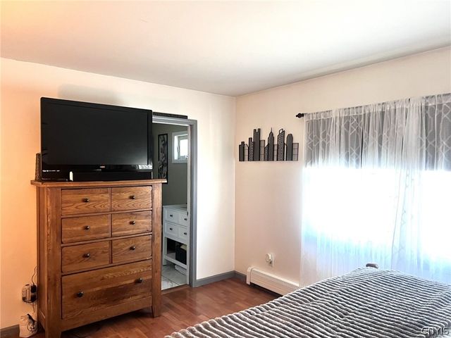 13 Hickory Park Road, Cortland, NY 13045