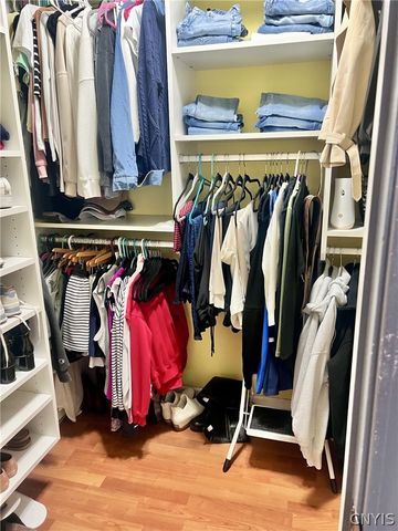 13 Hickory Park Road, Cortland, NY 13045