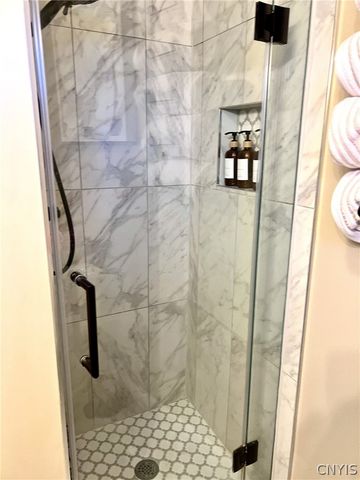 13 Hickory Park Road, Cortland, NY 13045