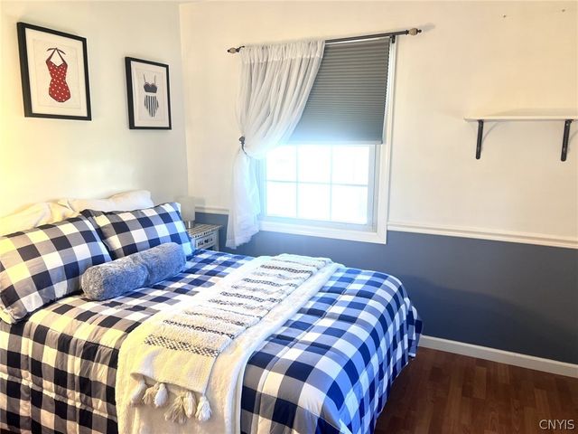 13 Hickory Park Road, Cortland, NY 13045