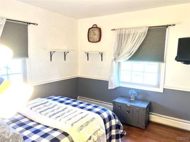 13 Hickory Park Road, Cortland, NY 13045