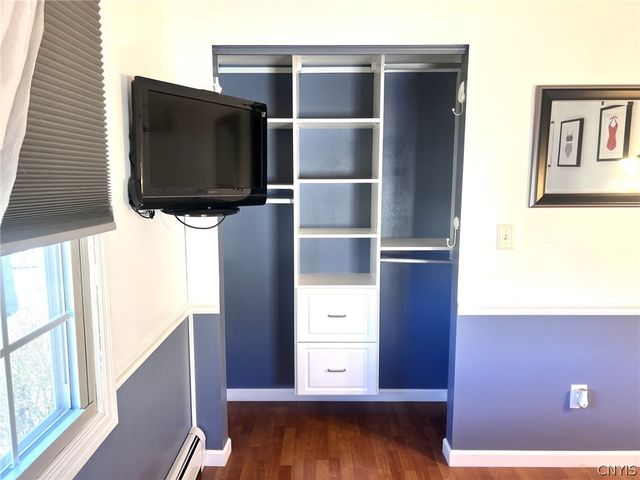 13 Hickory Park Road, Cortland, NY 13045