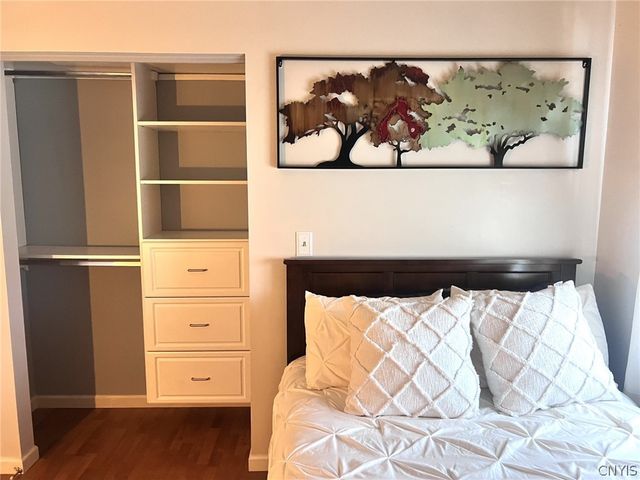 13 Hickory Park Road, Cortland, NY 13045