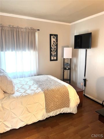 13 Hickory Park Road, Cortland, NY 13045