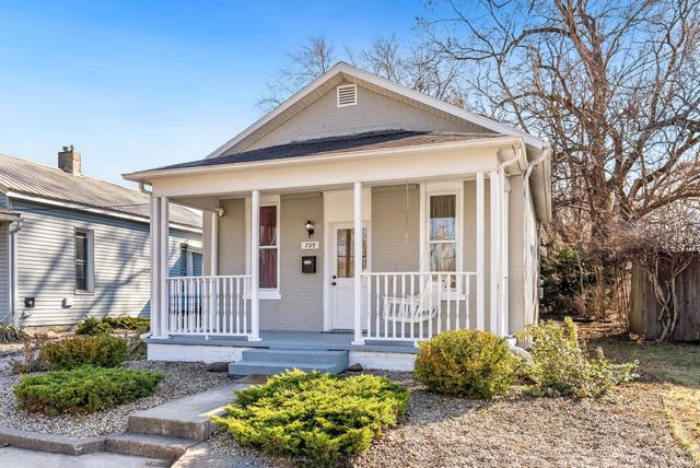 735 W Market Street, Warsaw, IN 46580