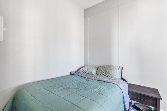 735 W Market Street, Warsaw, IN 46580