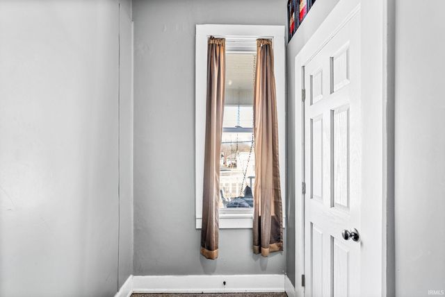 735 W Market Street, Warsaw, IN 46580