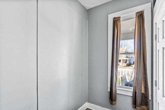 735 W Market Street, Warsaw, IN 46580