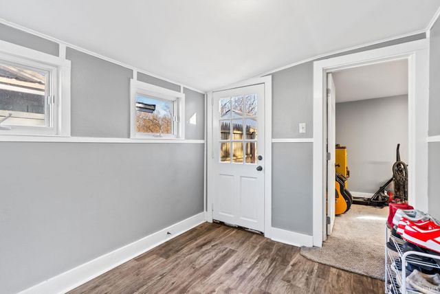 735 W Market Street, Warsaw, IN 46580