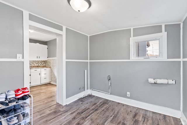 735 W Market Street, Warsaw, IN 46580