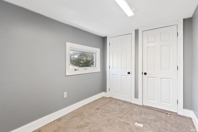 735 W Market Street, Warsaw, IN 46580