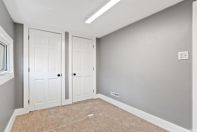 735 W Market Street, Warsaw, IN 46580