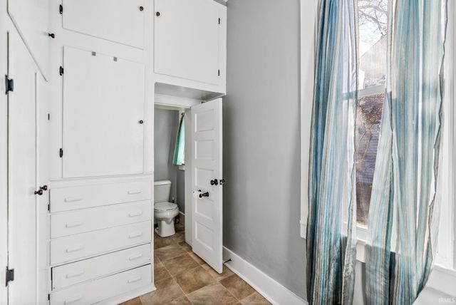 735 W Market Street, Warsaw, IN 46580