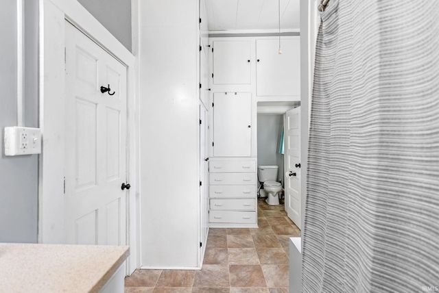 735 W Market Street, Warsaw, IN 46580