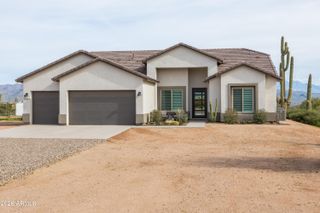 27819 N 164th Street, Scottsdale, AZ 85262