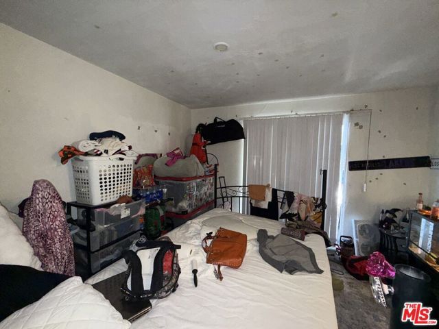 2419 S Park Avenue, Pomona, CA 91766