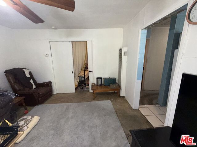 2419 S Park Avenue, Pomona, CA 91766