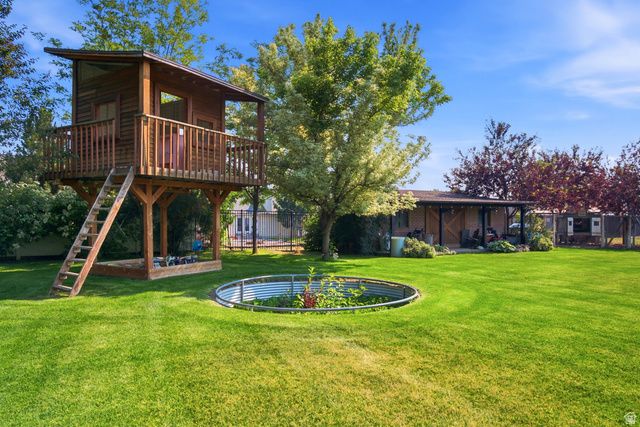 662 E 300 N, Alpine, UT 84004