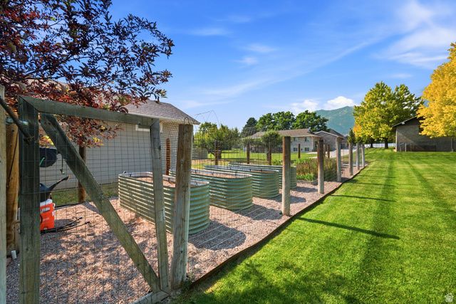 662 E 300 N, Alpine, UT 84004